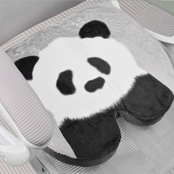 果凍坐墊的優(yōu)點(diǎn)